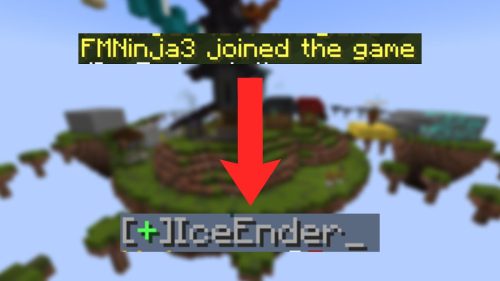 Custom-Join-Messages-Plugin-500x281-2